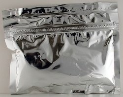 Spices – Celery Seed Whole