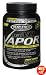 naNO VAPOR-MuscleTech Vaso-Anabolic Psychoactive Experiance, 2lbs Blue Raspberry