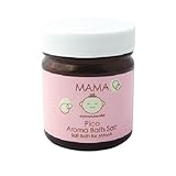 アロマバスソルト「すやすや」ピコ