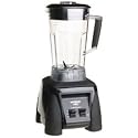 Waring MX1000R Professional 3.0 -Horsepower Blender