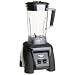 Search : Waring MX1000R Professional 3.0 -Horsepower Blender