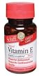 Schiff - D-Alpha E 400 Iu Softgels 100 Caps