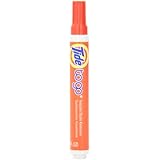 Tide To Go Instant Stain Remover Liquid 10ml 3 Count