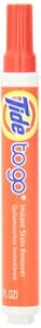 Tide To Go Instant Stain Remover Liquid 3 Count