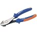 Draper 68893 H/D SIDE CUTTER H/D GRIP 180MM