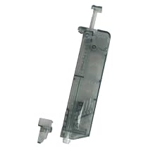 MetalTac Airsoft BB Magazine Speedloader