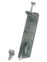 MetalTac Airsoft BB Magazine Speedloader
