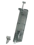 MetalTac Airsoft BB Magazine Speedloader