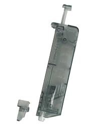 MetalTac Airsoft BB Magazine Speedloader