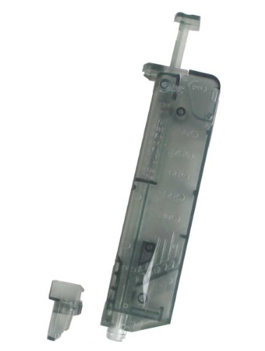 MetalTac Airsoft BB Magazine Speedloader