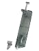 MetalTac Airsoft BB Magazine Speedloader