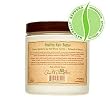 Carol's Daughter Healthy Hair Butter