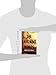 The Last Kind Words: A Novel (Terrier Rand)