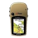 Garmin - eTrex Summit HC - GPS Randonnée avec Cartographie - Ecran TFT 256 couleurs - USB - 24 Mo