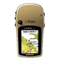Garmin GPS