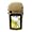 Garmin eTrex Summit HC Handheld GPS