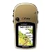 Electronics : Garmin eTrex Summit HC
