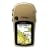 Garmin eTrex Summit HC Handheld GPS
