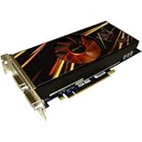 PNY XLR8 GTS 250 1024 MB PCI-Express 2.0 VGA + DVI Graphics Card VCGGTS2501XPB