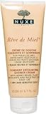 NUXE Reve de Miel Shower Cream-6.7 oz.