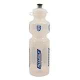 Ritchey Logo Bicycle Water Bottle - 28oz - 04-031-286