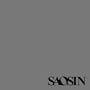 The Grey EP