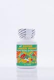 Juper Juicer Power with Fruit, Vegetable and Spirulina Extracts