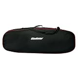 Gladiator Wakeboard Bag