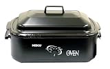 Nesco 18 Quart Roaster (4808-13)