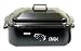 Nesco 18 Quart Roaster (4808-13)