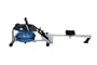 ProRower H2O RX-850 LTD Series Rowing Machine