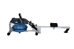 ProRower H2O RX-850 LTD Series Rowing Machine
