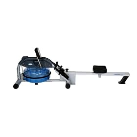ProRower H2O RX-850 LTD Series Rowing Machine