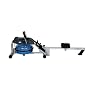 ProRower H2O RX-850 LTD Series Rowing Machine