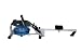 ProRower H2O RX-850 LTD Series Rowing Machine