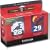 Lexmark Combo Ink Pack - 28/29