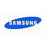 New Samsung It Second Paper Cassette Media Capacity 500 Sheet Media Type Pl ....