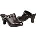 EUROSTEP Women's Megan