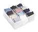Kitchen & Housewares : Drawer Organizer