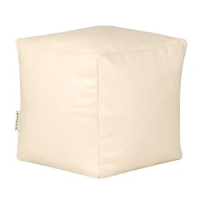SACS bean bags