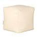 SACS bean bags
