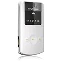 Sony Ericsson W508 poetic white Handy ohne Vertrag, ohne Branding, kein Simlock