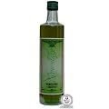 Nemesinthe Absinthe 60% - 700 ml