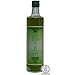 Nemesinthe Absinthe 60% - 700 ml