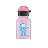 SIGG(シグ) ニューキッズ カドルガール 0.3L 60000