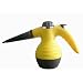 Designer Habitat - Steam Cleaner Multi Purpose Hand Held Steam Cleaner 1050W with accessories worth �14.99 including nozzle