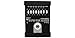 PLAYTECH M^[GtFN^[@7BAND EQUALIZER PTEQ