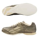 Fila Retro Spike Athletic Inspired Shoes Ladies by Fila