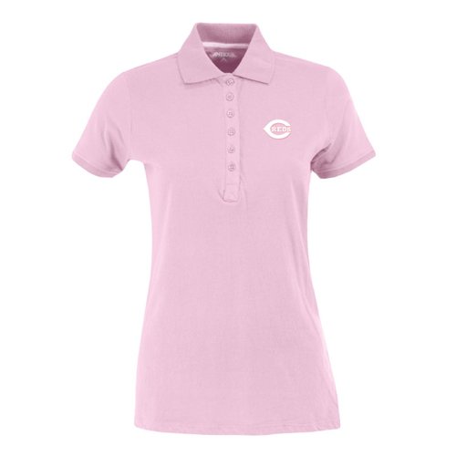 Cincinnati Reds MLB 