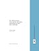 The 2008 Financial Crisis and Its Aftermath: Addressing the Next Debt Challenge (Occasional Paper)